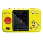 My Arcade Retro Pocket Player Pro Pac-Man