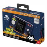 My Arcade Retro Pocket Player Pro Space Invaders