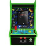 My Arcade Retro Micro Player Pro Galaga