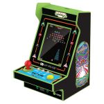 My Arcade Retro Nano Player Pro Galaga
