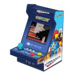 My Arcade Retro Nano Player Pro Mega Man