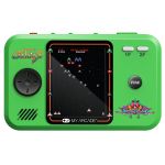 My Arcade Retro Pocket Player Pro Galaga