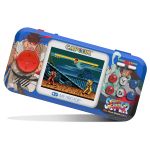 My Arcade Retro Pocket Player Pro Super Street Fighter II