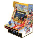My Arcade Retro Nano Player Pro Super Street Fighter II