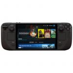 Steam Deck OLED 1TB