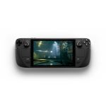 Steam Deck 512GB