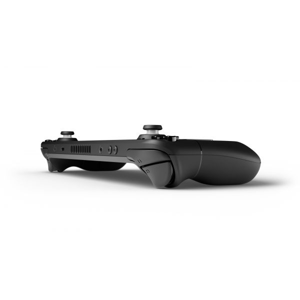 Steam Deck 512GB