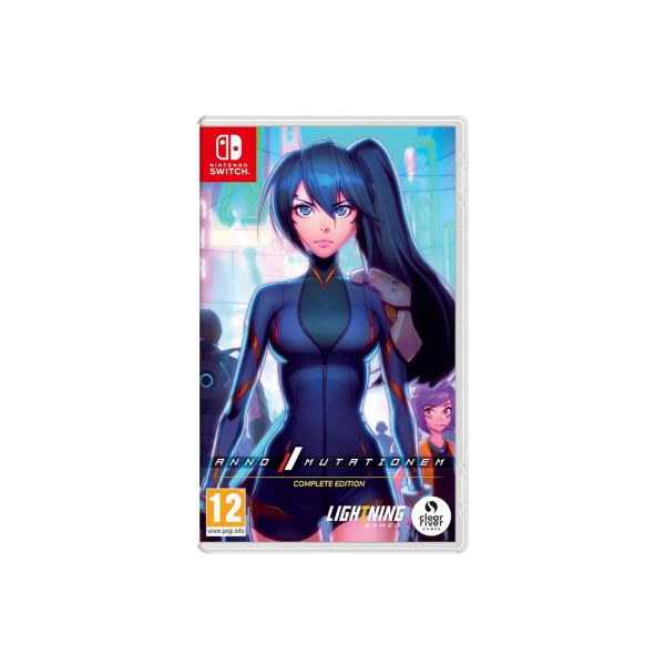 image_thumbnail