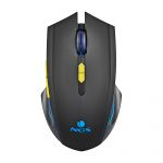 NGS GMX-200 Wireless
