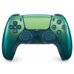 Sony Comando DualSense Chroma Teal PS5