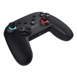 Trust Comando GXT 1246 Muta Sem Fios Preto para Nintendo Switch
