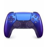 Sony Comando DualSense Chroma Indigo PS5
