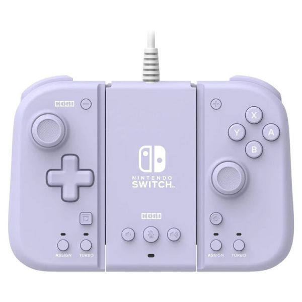 image_thumbnail