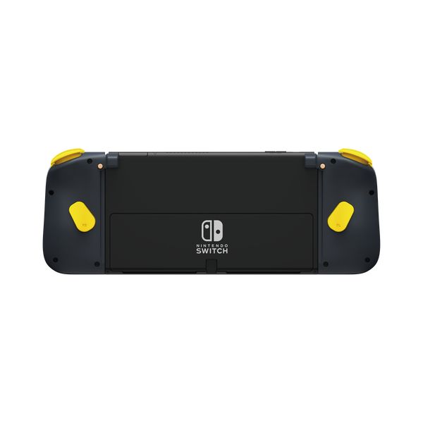 Hori Split Pad Compact Pac-Man para Nintendo Switch