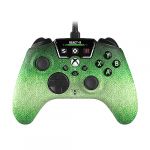 Turtle Beach Comando React-R Pixel Verde Xbox Series X|S / Xbox One / PC