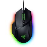 Razer Rato Gaming Ótico RGB Basilisk V3 35K 35000 DPI Preto