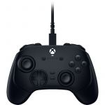 Razer Gamepad Sem Fios eSports para PC/Xbox Wolverine V3 Tournament Edition