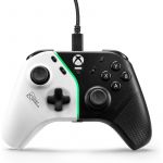 Thrustmaster Gamepad Sem Fios Heart Controller para Xbox Series/One/PC