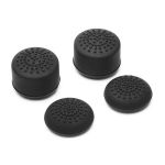 GIOTECK TUMBSTICKS XBOX PROCTRL