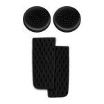 GIOTECK TUMBSTICKS XBOX PRECISION