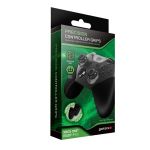 GIOTECK TUMBSTICKS XBOX GRIPS