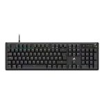 CORSAIR K70 CORE RGB