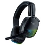 ROCCAT SYNPRO AIR