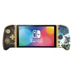 HORI COMANDO SWITCH SPLIT PRO ZELD - 810050911771