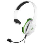 Turtle Beach Headset Gaming XONE Reconch B