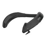 HORI Headset Gaming Neckset