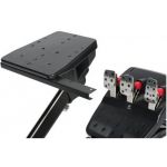 Playseat Suporte Trophy HBH