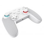 Trust Comando sem Fio GXT 1246W Muta - Nintendo Switch