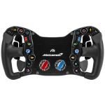 Ascher Racing Volante McLaren Artura Pro-SC - 76080052
