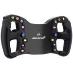 Ascher Racing Volante McLaren Artura Sport - SC - 76080050