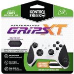NZXT Grip de mão KontrolFreek Performance Grips XT