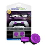 NZXT Módulo de Comando KontrolFreek Frenzy PS5