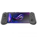Asus Gamepad ROG Tessen Mobile (Android)