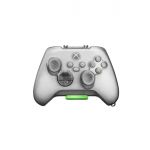 TOMTOC Estojo para Comando Xbox Series S/X
