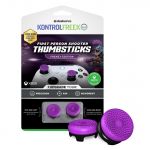 STEELSERIES Acessório Gamepad KontrolFreek FPS Precision Aim Thumbstick para Xbox Series X/S e Xbox One