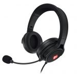 Cherry HC 2.2 USB MGS0000010096