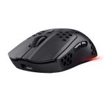 Trust Gaming Wireless GXT 929 Helox