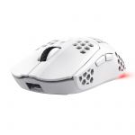 Trust Gaming Rato Gaming Wireless GXT 929 Helox 4800 DPI 25390