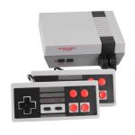 Consola de Jogos Compacta GAMEBOX620B
