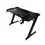 COOLBOX Mesa GAMING DG DEEP RGB-MASTER II COO-DGMOB04