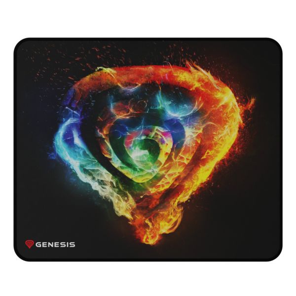 image_thumbnail