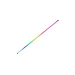 Mars Gaming Fita de Iluminação LED MLT-ONE RGB Strip - 55cm - MLTONE