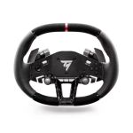 Thrustmaster Volante Hyper Car Wheel Add-On (PC/PS4/PS5/XboxOne/Series) - 4060304