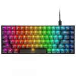 Lenovo Legion K510 Mini Pro