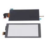 LCD e Touch Screen para Nintendo Switch Lite Cinzento