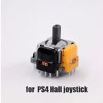 Analogico Hall Effect para Dualshock 4 PS4